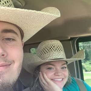 Meet your Posher, Timothy